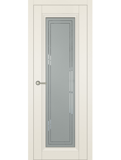 Межкомнатные двери в интерьере квартиры фото. Производители межкомнатных дверей в Самаре