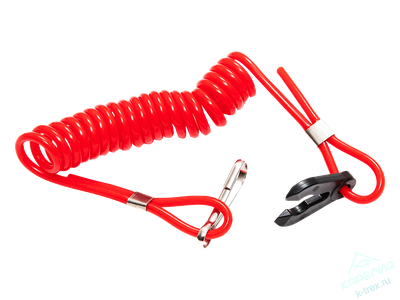 Лодочный мотор Hidea HDEF9.9Pro HES (345 см3)