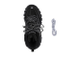 Кроссовки Кроссовки Balenciaga Track Hike Black
