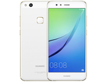 Huawei Nova Lite 64Gb Белый