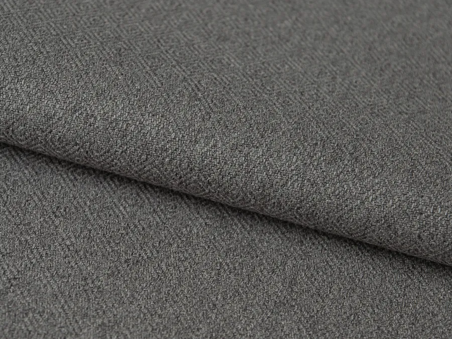 (АРБ) Рогожка "Бьорк" (BJORK) - SLATE.

Состав: полиэстер (PES) 100%.
Плотность: 360 г/кв.м.
Устойчивость к истиранию: 50 000 циклов.
Ширина: 140 см.
Производитель: Китай.

Внимание! Цвет материала может быть искажен настройками монитора.