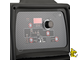 Инвертор сварочный Telwin Superior 600 CE VRD
