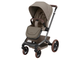 Коляска 2в1 Maxi-Cosi Fame Twillic Truffle