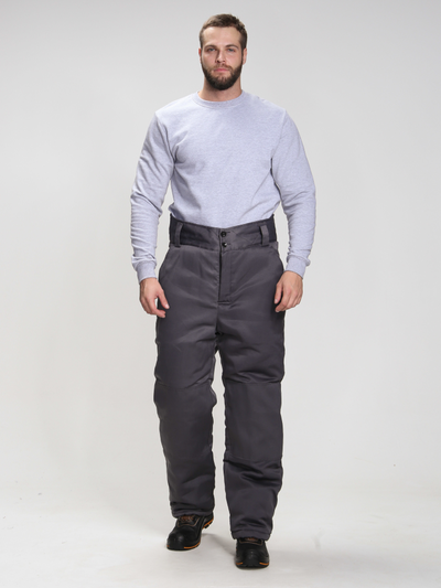 Костюм Фаворит-1 зимний