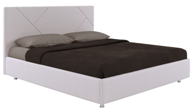 Жардин Квадро 1,6м (с основанием с ПМ)