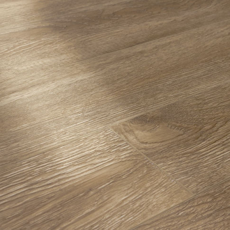 Кварц-виниловая плитка Alpine Floor Parquet Light ЕСО 13-10 Макадамия