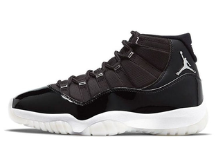 Air retro 11 on sale
