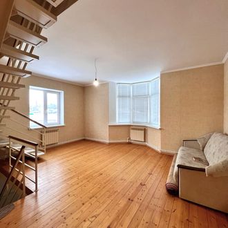 чеховский идеал