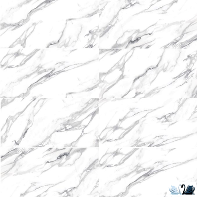 Керамогранит Идальго Анна Элегант LLR 60 Х 120 СМ лаппатированный