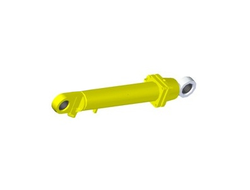 Гидроцилиндр 011101-97-543-09СБ