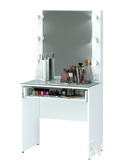 Стол туалетный Мемори