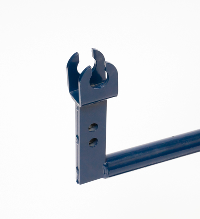 Плуг «Нева» оборотный