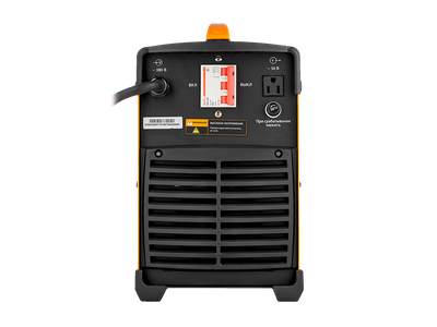 Сварог REAL MIG 250 F (N253)
