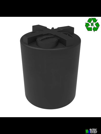 Емкость рециклинговая Экопром R T 3000 л