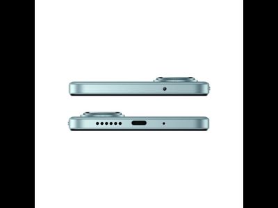 Xiaomi POCO M7 6/128GB RU Синий