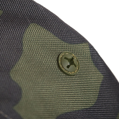 Рюкзак Herschel Heritage Woodland Camo/Tan