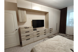 Стенка в гостинную1