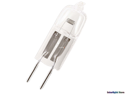 Osram Halostar Starlite 64435U 20w 24v G4