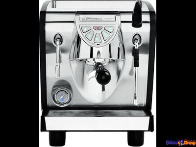 Кофемашина Nuova Simonelli Musica Standart