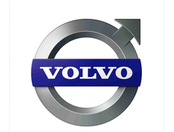 ПЕРЕХОДНЫЕ РАМКИ ДЛЯ ЛИНЗ ДЛЯ АВТОМОБИЛЕЙ VOLVO