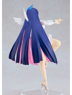 Фигурка Стокинг Анархия (Stocking Anarchy Repent Ver., L Pop Up Parade)