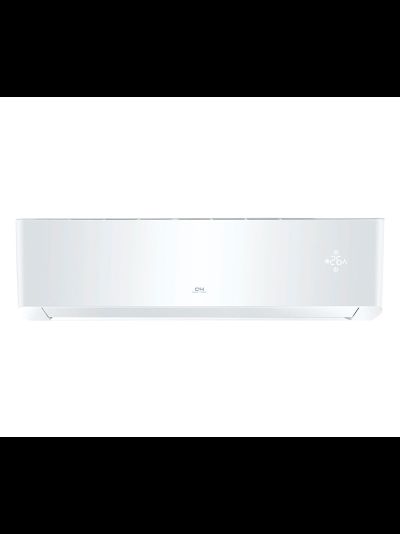 Настенная сплит-система Cooper&amp;Hunter CH-S18FTXAM2S-WP