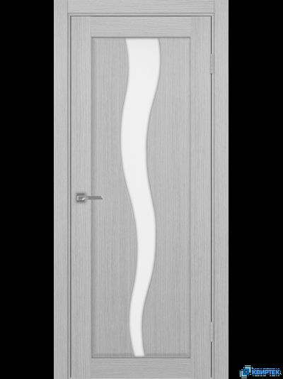 OPTIMA PORTE Сицилия 730.121