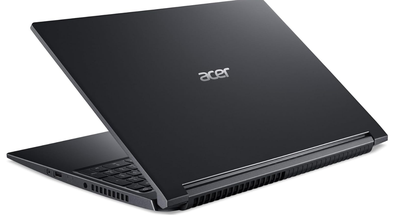 Acer Aspire 7 Gaming - RTX 3050