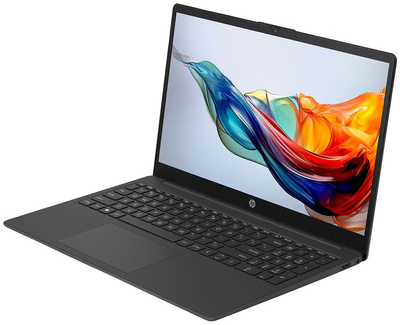 HP 15-fc0045nq 15.6'' FHD R3 7320U 8Gb, (SSD)1Tb Dos Серый