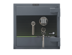 Сейф MDTB FORT-M 50