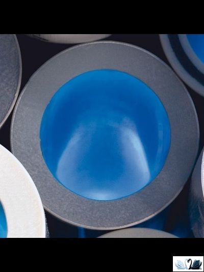 Труба Ekoplastik STR090P20X D 90 мм PPR PN 20 (S2,5) Полипропиленовая