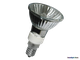 Paulmann Halogen ALU Reflector PAR16 50w 230v E14
