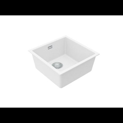 Мойка Alveus Omni 20