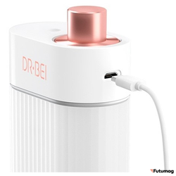 Ирригатор Xiaomi DR.Bei F3