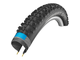 Покрышка Schwalbe SMART SAM 27.5x2.25 (57-584), Performance, 67TPI, 740гр, Black