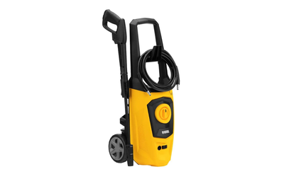 Мойка высокого давления DENZEL R-170