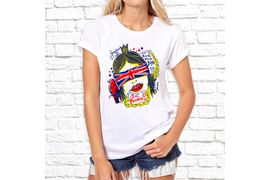 Прикольные_217