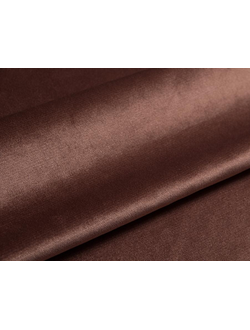 Мебельная ткань велюр Talisman 7 (Талисман 7)