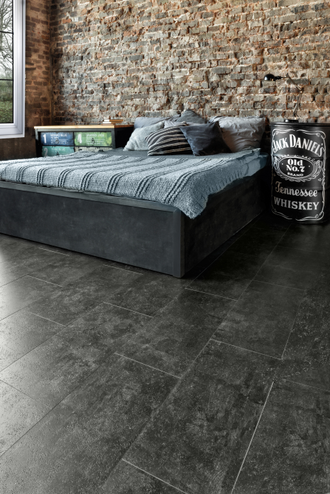 SPC плитка Alpine Floor Stone ECO 4-11 Ларнака