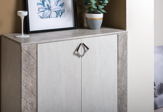 СПАЛЬНЯ АМЕЛИ - MOBI