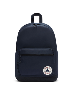 Рюкзак converse фото