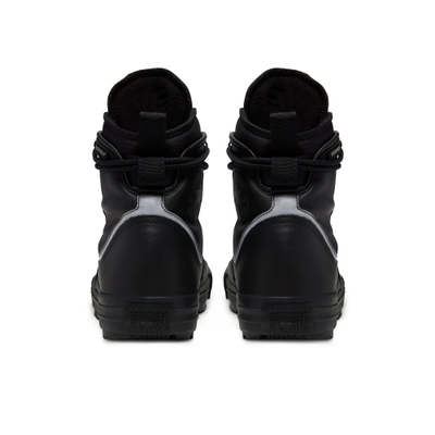 Converse urban utility for sale sale