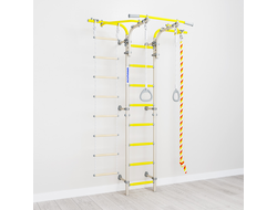 Шведская стенка Romana S6 купить в Воронеже