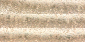 Cut Stone Обтесанный камень