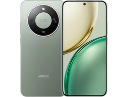 Honor X9D 12/256GB Green