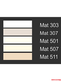 МАТОВАЯ ПЛЕНКА ПВХ