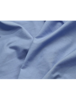 Артикул МОНА Цвет 101