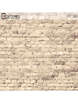 Пластиковый фотофон «Мельрозе»