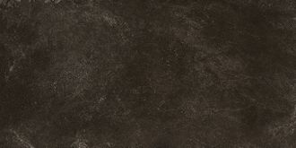 Drift Dark 60x120 mat