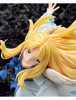 Фигурка 1/7 Фило (Filo by Kotobukiya)